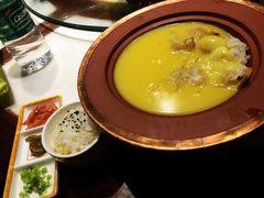 那家小馆(中关村店)-那家小馆•北京菜•烤鸭(中关村店)