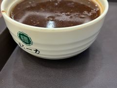 -百年认一力 太原老字号 (桥头街店)