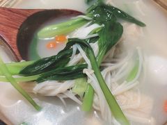 -望湘园·小雅(德基店)
