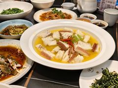 -吴记富苑(朝阳店)