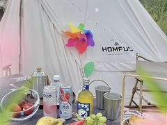 -禅宗少林·音乐大典