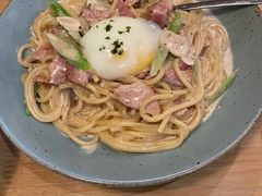 -红小满休闲餐厅(十全街店)