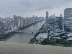 -华厦大酒店·桃源西餐厅·自助餐