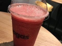 -Wagas沃歌斯(虹桥机场T1店)