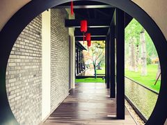 -禧宴Joyous Restaurant(禧园店)
