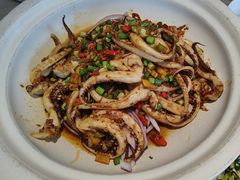 -寻乡迹· 湖南家宴(竹坑店)