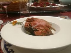 -西湖文化茶楼(环球中心店)