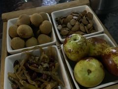 点心-闻莺馆(柳浪闻莺店)