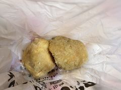 -鲍师傅糕点(春熙路店)