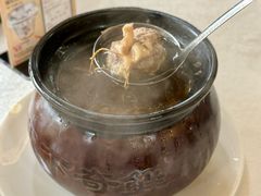 -莲花公园煎蟹(总店)
