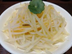 -涌上外婆桥(南塘店)