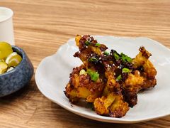 -里面·Noodlology(机电院店)