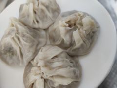 -老字号武昌重油烧梅(民主路店)