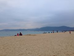 iphone_upload_pic-三亚湾红树林度假世界(木棉酒店)