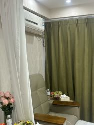 -芊冉•美甲美睫纹绣