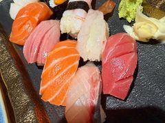 -居酒屋海山(拱北店)