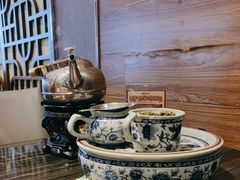 -虾饺妹·粤式手工点心(水荫路店)