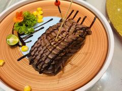 -梁溪河畔·吉府花园(南长街南下塘店)