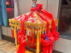 -淮安宴·淮扬菜(清河路一店)