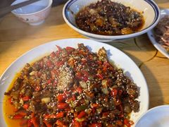 -国强牛肉(洋河总店)