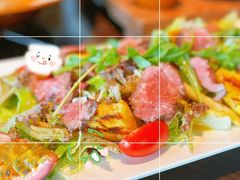 -bluefrog蓝蛙(皇庭广场店)