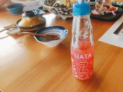 -四葉寿司(免税二期店)