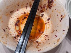 -国际大厦谭家官府菜(中山路店)