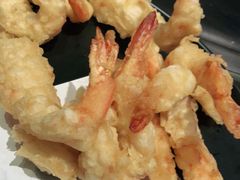 -尚雅铁板料理自助餐厅(乐松店)