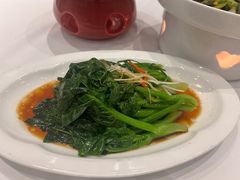 -眉州东坡(清河万象汇店)