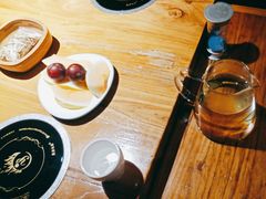 -金筷子西北菜·捞悦火锅