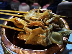 -锦小馆(安贞店)
