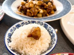 -中卫御苑福膳·养生局(圆明园店)