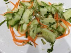-渔码头食府·20年蓬莱老字号(登州路店)
