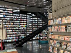 -PAGEONE(北京坊店)