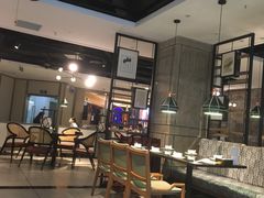 -朕之味(龙湖·西城天街店)