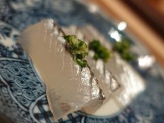 -橼舍鮨青木
