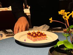-三利音·玖弄小鲜(浦东嘉里城店)