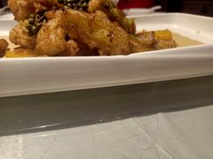 -滕头生态酒店(奉化店)