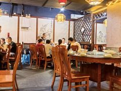 -巴人汇三篇小龙虾江湖菜(李家沱店)
