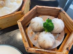 -龙凤点心饼家·39年老字号(松岗店)