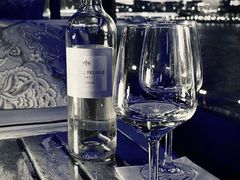 -AZUL by FUEL蓝色·法式酒馆(琶醍店)