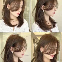 -丽时 Hair Salon
