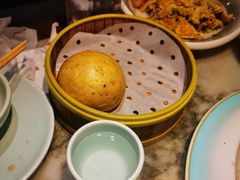 -红蜡烛-养生粥-津鲁菜(中山路店)