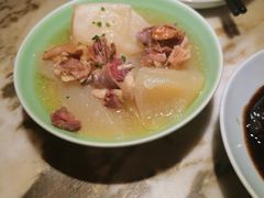 -弄堂里(西溪龙湖天街店)