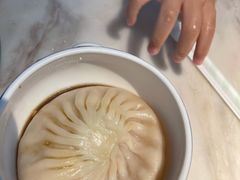 -淮扬韵(凤八市政府店)