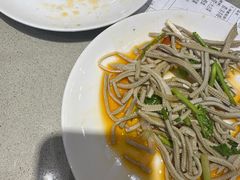 -蝎王府羊蝎子(天通苑店)