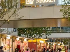 -深圳湾万象城(南山店)