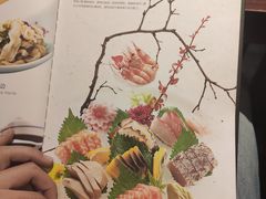 -黑松白鹿(崇文门新活馆店)