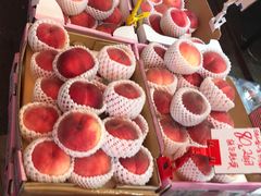 -油麻地果栏