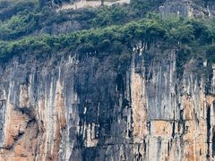 -白帝城·瞿塘峡景区